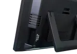 termohigrometr-levenhuk-wezzer-plus-lp10-stan-nowy