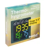 termohigrometr-levenhuk-wezzer-plus-lp10-stan-nowy