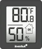 termohigrometr-levenhuk-wezzer-base-l10
