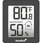 termohigrometr-levenhuk-wezzer-base-l10-stan-nowy