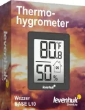 termohigrometr-levenhuk-wezzer-base-l10-stan-nowy