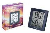 termohigrometr-levenhuk-wezzer-base-l10-stan-nowy
