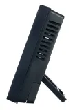 termohigrometr-levenhuk-wezzer-base-l10-stan-nowy