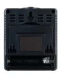 termohigrometr-levenhuk-wezzer-base-l10-stan-nowy