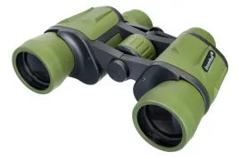 lornetka-levenhuk-travel-10x40