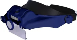 lupa-naglowna-discovery-crafts-dhr-10-z-akumulatorem