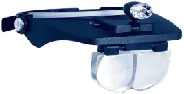 lupa-naglowna-discovery-crafts-dhd-30