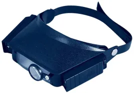 lupa-naglowna-discovery-crafts-dhd-10