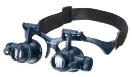 okulary-powiekszajace-discovery-crafts-dgl-50