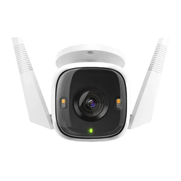kamera-tp-link-tapo-c320ws