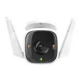 kamera-tp-link-tapo-c320ws