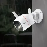 kamera-tp-link-tapo-c320ws