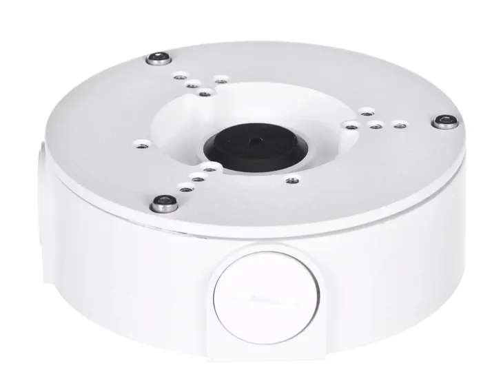 uchwyt-sufitowy-scienny-dahua-pfa130-e