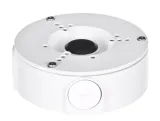 uchwyt-sufitowy-scienny-dahua-pfa130-e