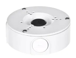 uchwyt-sufitowy-scienny-dahua-pfa130-e