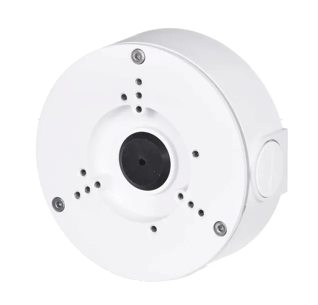 uchwyt-sufitowy-scienny-dahua-pfa130-e