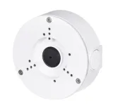 uchwyt-sufitowy-scienny-dahua-pfa130-e