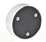 uchwyt-sufitowy-scienny-dahua-pfa130-e