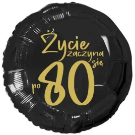 balon-foliowy-zycie-zaczyna-sie-po-80-czarny-18-rnd