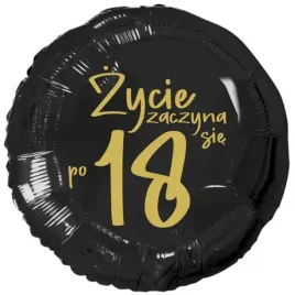 balon-foliowy-zycie-zaczyna-sie-po-18-czarny-18-rnd