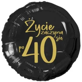 balon-foliowy-zycie-zaczyna-sie-po-40-czarny-18-rnd