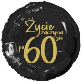 balon-foliowy-zycie-zaczyna-sie-po-60-czarny-18-rnd