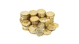 monety-zlote-pieniadze-do-zabawy-kasyno-poker-144