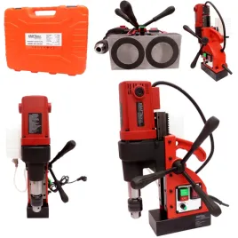 wiertarka-magnetyczna-2150w-1700n-13mm-weldon-19mm-walizka