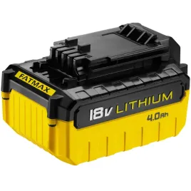 akumulator-18v-40ah-li-ion-stanley-fatmax