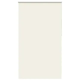 roleta-zaciemniajaca-off-white-140x230-cm-szerokosc-tkaniny