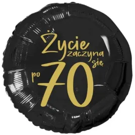 balon-foliowy-zycie-zaczyna-sie-po-70-czarny-18-rnd