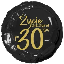 balon-foliowy-zycie-zaczyna-sie-po-30-czarny-18-rnd