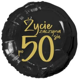 balon-foliowy-zycie-zaczyna-sie-po-50-czarny-18-rnd