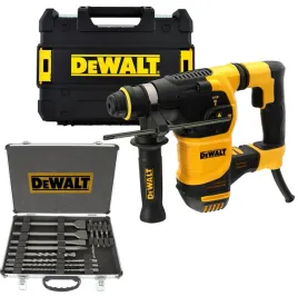 mlotowiertarka-950w-dewalt-d25333k-wiertla-dt9679