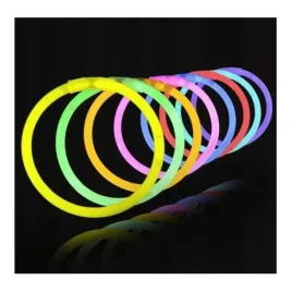 opaski-swiecace-paleczki-fluorescencyjne-50-szt
