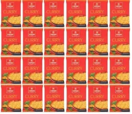 zupa-blyskawiczna-kurczak-curry-o-smaku-kurczaka-ostra-70-g-vifon-x-24