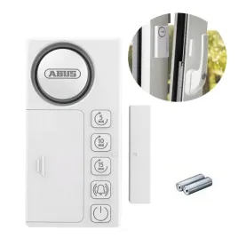 zestaw-alarmowy-alarm-okienny-drzwi-abus-antywlamaniowy-timer-time2close