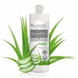 e-fiore-szampon-do-wlosow-oczyszczajacy-bez-sls-aloes-ziola-250ml
