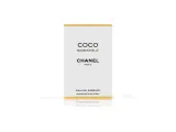 mademoiselle-coco-chanel-12ml