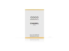 mademoiselle-coco-chanel-12ml