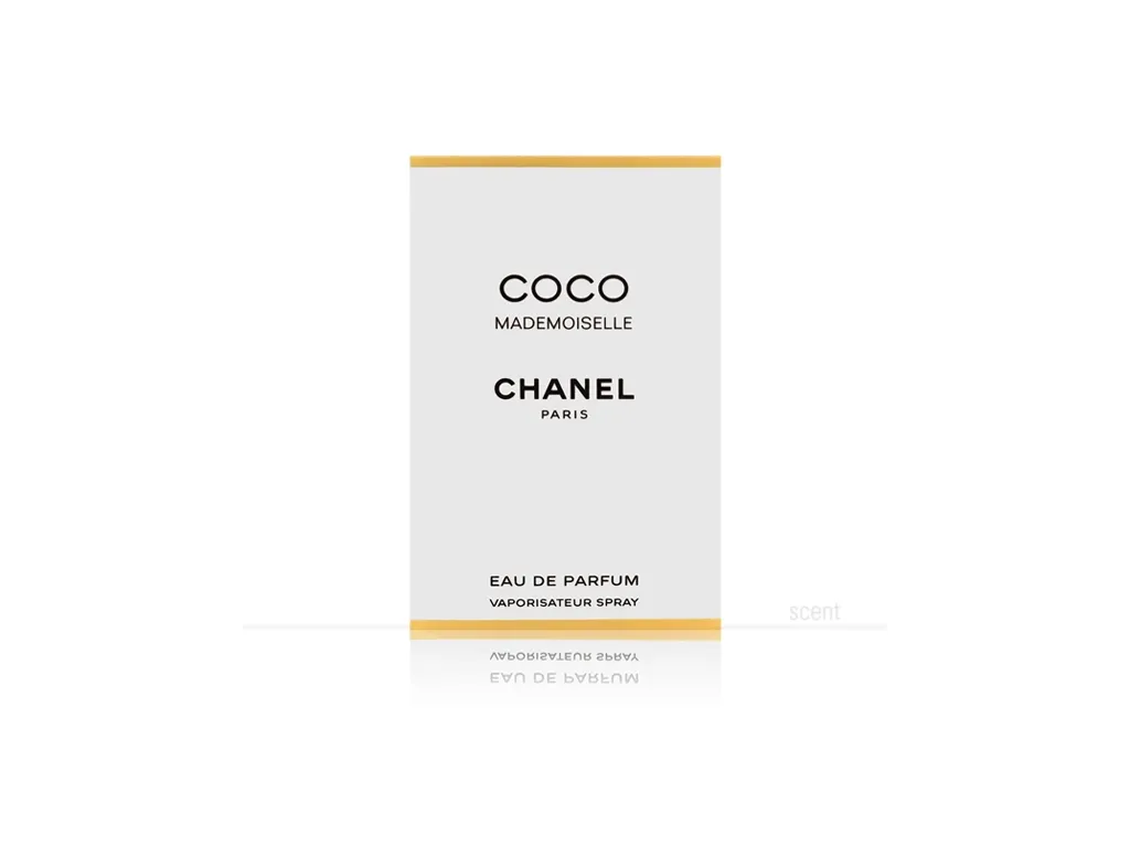mademoiselle-coco-chanel-12ml