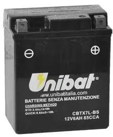 akumulator-unibat-ytx7l-bs-cbtx7l-bs-6ah-ytz8v-hornet