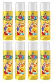 szampon-dla-dzieci-bambi-150-ml-x-8-sztuk