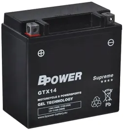 akumulator-bpower-gtx14-bs-12ah-210a-bmw-r1200gs