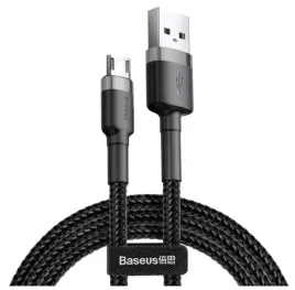 baseus-cafule-kabel-przewod-1m-micro-usb-qc-3-0