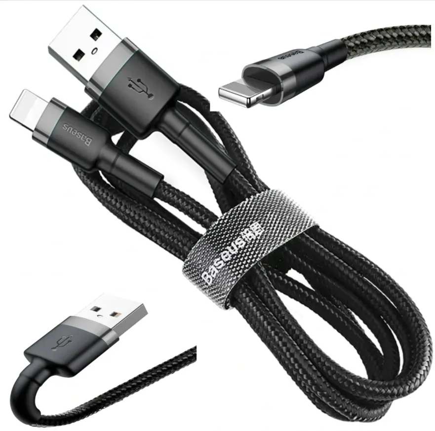 baseus-kabel-2-4a-1m-do-iphone-7-8-10-x-11-12-13-stan-nowy