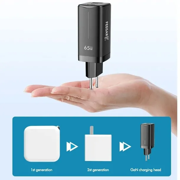 ladowarka-sieciowa-feegar-65w-do-iphone-x-11-12-13-prad-wyjsciowy-5000-ma