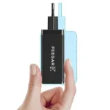 ladowarka-sieciowa-feegar-gan-65w-3x-usb-typ-c-pd-marka-inna