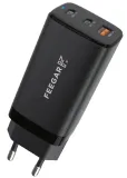 ladowarka-sieciowa-feegar-gan-65w-3x-usb-typ-c-pd-prad-wyjsciowy-5000-ma