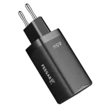 ladowarka-sieciowa-feegar-gan-65w-3x-usb-typ-c-pd-stan-nowy-zgodnosc-ze-standardem-quick-charge-3-0